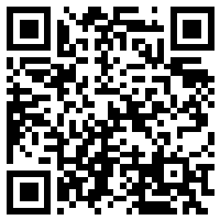 QR Code for bitcoin:bitcoin:1ButniyfcATvF4ExWCJoDMyPWZkxJB1dLw