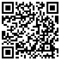 QR Code for bitcoin:bitcoin:1BuvGYMNPKXGseCejyDE2pd9dy5n5J9pr