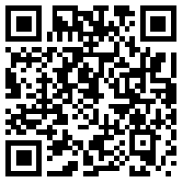 QR Code for bitcoin:bitcoin:1BuvHntwUNqXJRsiAtQh2tUtkryLxeD8Fi