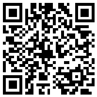 QR Code for bitcoin:bitcoin:1Bux9RgVQXmSuKZ8BAFBPyqbM7qi5hL61t