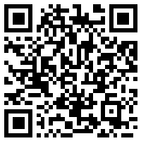 QR Code for bitcoin:bitcoin:1Bv2DHKC5fAFmXQP4mRLErszY1KH36XTvk