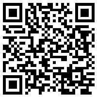 QR Code for bitcoin:bitcoin:1Bv3f5kdbM2fsd76JmPdYc5k5zZmDxcDD6