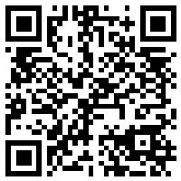 QR Code for bitcoin:bitcoin:1Bv3f8RmARDgDDGHDdDu9Fb2s9YcjgAtnR