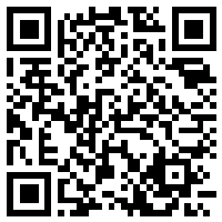 QR Code for bitcoin:bitcoin:1Bv75twbRKJksjPF3Rab6QpEmjrtFJvLoZ
