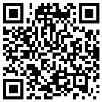 QR Code for bitcoin:bitcoin:1BvCBHCW5m57fyevNvUh2LoP4xVYTUXa2A