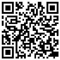 QR Code for bitcoin:bitcoin:1BvEKpp87PCm9QXepFapNhtNo9K7FdAKTP