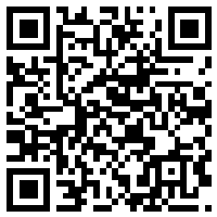 QR Code for bitcoin:bitcoin:1BvFgXMNfWAYXysfDSPrXAt5uJudyhe2oT