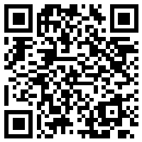 QR Code for bitcoin:bitcoin:1BvHx6ihdBLXMkvbco8jzzfu5LKmeeFxNS