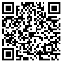 QR Code for bitcoin:bitcoin:1BvK18EAygmAxXRN8faD2hLacaDypWZZRp
