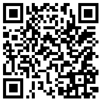 QR Code for bitcoin:bitcoin:1BvKunkHuj9vQJSPXfFCvaFqgfnj2mVKve