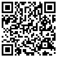 QR Code for bitcoin:bitcoin:1BvQPs7cuEtxdwuxFRhJsVbRVRRmhKjwGD