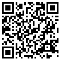QR Code for bitcoin:bitcoin:1BvSbPhQH8ca5Gdv5KZNBHLJCx84gGcueH