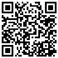 QR Code for bitcoin:bitcoin:1BvT67iup2GJzXfLyGbdwpKwKMCFt4chut