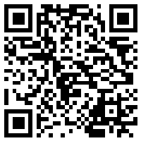 QR Code for bitcoin:bitcoin:1BvTNbBKyBfN7hXqRm2goAxv8Z448m1Mu1