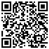 QR Code for bitcoin:bitcoin:1BvTVDQj5KXRC2PoC2rFuJvY9NhfGRXjF2