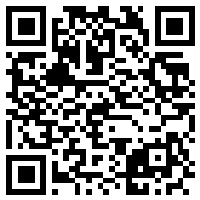 QR Code for bitcoin:bitcoin:1BvVjZ9dsi3MYiVZuMkHoBUx2GvF5JBmRn