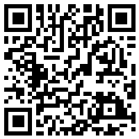 QR Code for bitcoin:bitcoin:1BvbRTatRt4mgdvx5CQ1QwMpBoMQSLJFcZ