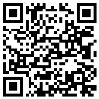 QR Code for bitcoin:bitcoin:1Bvde7rdHubPtk2dm8YvGTm8AmX3KTpvD4