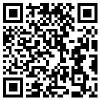 QR Code for bitcoin:bitcoin:1Bveb2YH5rZRVaAWX34mCy92i63YacLfKX