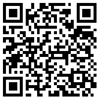 QR Code for bitcoin:bitcoin:1BviBi4Ft7vq2tmdMbR96coWcANKSZ5rka