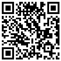 QR Code for bitcoin:bitcoin:1BvifxMVPR7jBuiRntvJrPCtP1KdffJvFU
