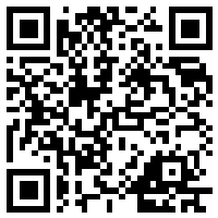 QR Code for bitcoin:bitcoin:1Bvo8uu1YShEtzPFKPjDDGqtWymuNePoPq