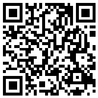 QR Code for bitcoin:bitcoin:1Bvr8iDa2wneWNw1RCKGncDg6zWWFDSgWh