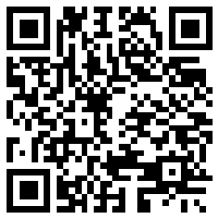 QR Code for bitcoin:bitcoin:1BvsoUB635JSGH88HTQLobz6ieJC5cRRDs