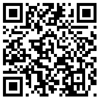 QR Code for bitcoin:bitcoin:1BvxNSPvLKq1AdSW7wDc2qyftiBA9eD1yv