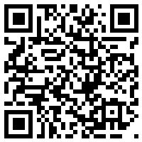 QR Code for bitcoin:bitcoin:1Bw2c56ZjVC3MHJrXEMtkmyB1VYrbLbasE