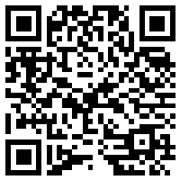 QR Code for bitcoin:bitcoin:1Bw3Uid1uK7N697S7Sfc98E7cDthtx9C1k