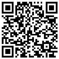 QR Code for bitcoin:bitcoin:1Bw4n4gRU91Wht3Nuw14QMcGz1UzrVLBgm