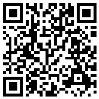 QR Code for bitcoin:bitcoin:1Bw4wFmKZjKjWcvUbLnomTuY84AdBEsMo7