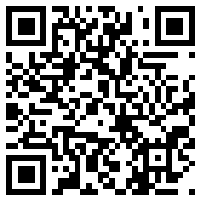 QR Code for bitcoin:bitcoin:1Bw53ixCoMw2tEJvD8f4uEnf5nVCSMF3Pu