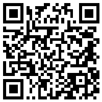 QR Code for bitcoin:bitcoin:1Bw5Kc1vr8JK2DtuP5YYaa81Ru5mskfPBG