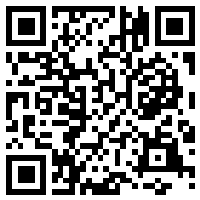 QR Code for bitcoin:bitcoin:1Bw7FLu1Bj4VnQ4B33AzKQooo5BAJrNtWT