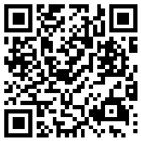 QR Code for bitcoin:bitcoin:1Bw8zjszR57wLyjxBYCjTRfRapKUycCcVG