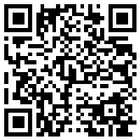 QR Code for bitcoin:bitcoin:1BwCB79tDFGvzA4UmHVuZY3LJFNyaTFgdc