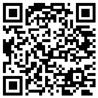 QR Code for bitcoin:bitcoin:1BwFNkU3od7oc6k2seynQKVwdyL1Apwgrc