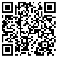 QR Code for bitcoin:bitcoin:1BwFX1vfqqN2a2aUX2xgf1Vget6WXLVCVN