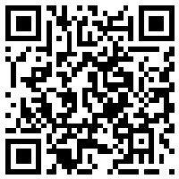 QR Code for bitcoin:bitcoin:1BwGUtHirPQ4dKusbCTcxMbxBTu24yRkHa
