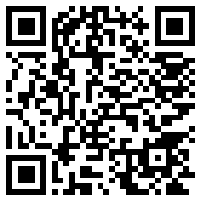 QR Code for bitcoin:bitcoin:1BwNG92FakvgPEdPvqisZbbqvaLwnbCPEd