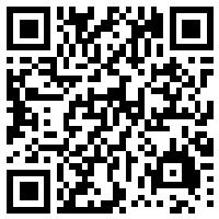 QR Code for bitcoin:bitcoin:1BwQU16DjFFmChJRdM74VGwsk2DVBKop89
