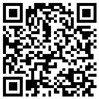 QR Code for bitcoin:bitcoin:1BwRcgQCXV55SsU1BaQaDptbVKaxhAzF2p