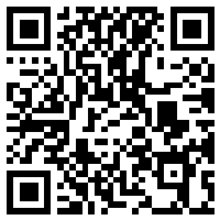 QR Code for bitcoin:bitcoin:1BwT838PmPP2mtTPZ5QFXtyGMU7RXF8tCD