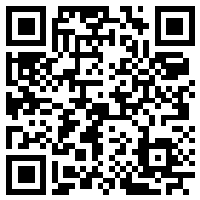 QR Code for bitcoin:bitcoin:1BwWBSTTRfWNvVbaQXF4iCfQCZ81afvje3