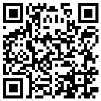 QR Code for bitcoin:bitcoin:1Bwca1BU2aSvEdREFN8AssdL2Zi3QqPMrx