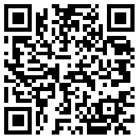 QR Code for bitcoin:bitcoin:1BwcrkdFDmshEm81WYYSEguLMTPrVT9Xzu