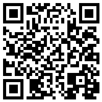 QR Code for bitcoin:bitcoin:1BwkKM66eaCLLDmKq9CUVUT6pU9JLWSv5W
