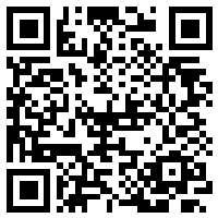 QR Code for bitcoin:bitcoin:1Bwt8u7BFS1ViQyTLMf2smwYuFRWYFf9g6